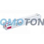 CANON C-EXV 52 1000C002 MAGENTA TONER - 66500 PAGES FOR IMAGERUNNER ADVANCE C7565I