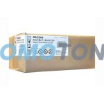 RICOH 514457 WASTE TONER BOTTLE - 25000 PAGES FOR M C240FW
