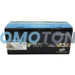 LEXMARK C780A1KG BLACK TONER - 6000 PAGES FOR C-780DN