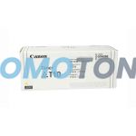 CANON T10 4563C001 YELLOW TONER - 10000 PAGES FOR COLOR IMAGECLASS X LBP1538C