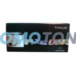 LEXMARK C9202KH BLACK TONER - 15000 PAGES FOR C-920