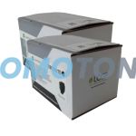 Lexmark CS521DN Toner Black Ultra High Yield 2 Pack