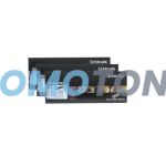 Lexmark E250 Toner Black 3.5K 3 Pack