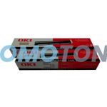Okidata Type 6 Toner Black 2 Pack