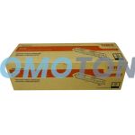 OKI 01221601 BLACK TONER - 33000 PAGES FOR B-930DN