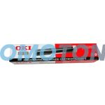 OKI DATA TYPE 5 40433203 BLACK TONER - 2000 PAGES FOR OKIPAGE 10E