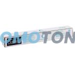 KYOCERA MITA TK-8525C CYAN TONER - 20000 PAGES FOR TASKALFA 3552CI