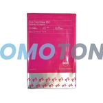 OCE P2 1070088879 MAGENTA TONER FOR COLORWAVE 650