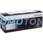LEXMARK 520HA 52D0HA0 BLACK TONER - 25000 PAGES FOR MS810DE