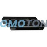 Lexmark XM9100 Toner Cartridge Black 25K 3 Pack