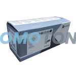 LEXMARK 51B00A0 BLACK TONER - 2500 PAGES FOR MS317DN