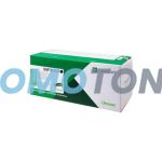 LEXMARK 56F2000 BLACK TONER - 6000 PAGES FOR MS321DN