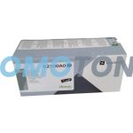 LEXMARK B2300A0 BLACK TONER - 3000 PAGES FOR B2338DW