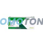 LEXMARK B252X00 BLACK TONER - 10000 PAGES FOR B2546DN