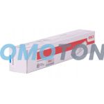 OKI 46508715 CYAN TONER - 1500 PAGES FOR C332DN