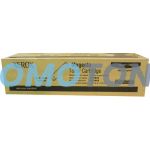 XEROX 106R01161 MAGENTA TONER - 25000 PAGES FOR PHASER 7760