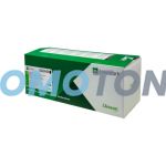 LEXMARK B222000 BLACK TONER - 1200 PAGES FOR B2236DW