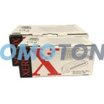 Xerox Docuprint P8E Toner Black High Yield 2 Pack
