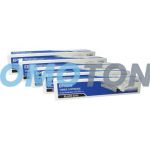 Epson 0245 Toner Black 5 Pack