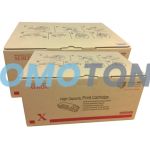 Xerox Phaser 3450 Toner 10K 2 Pack