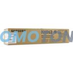 SAMSUNG K606 K6062 CLT-K6062S/ELS BLACK TONER - 25000 PAGES FOR CLX-9250ND