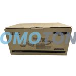 XEROX 106R01148 BLACK TONER - 6000 PAGES FOR PHASER 3500