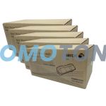 Xerox Phaser 4600 Toner Black 30K 5 Pack