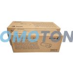  Xerox WC 3655 Toner Black 25.9K 2 Pack