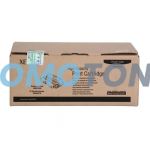 XEROX 106R1246 BLACK TONER - 8000 PAGES FOR PHASER 3428