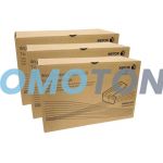 Xerox WorkCentre 4260 Toner Black 3 Pack