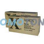 Xerox WorkCentre Pro 412 Toner Black 2 Pack