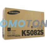 SAMSUNG K5082 K5082S SU189A BLACK TONER - 2500 PAGES FOR CLP-620ND