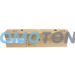 SHARP MX-51NTBA BLACK TONER - 40000 PAGES FOR MX-4110N