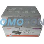 Xerox WorkCentre PE120 Toner Black 5K 2 Pack