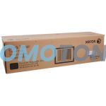 XEROX 6R1122 BLACK TONER - 27000 PAGES FOR COPYCENTRE C32