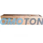 TOSHIBA T-FC25E-C CYAN TONER - 26800 PAGES FOR E-STUDIO 2040C