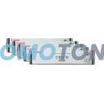 Canon C-EXV12 Toner Black 5 Pack