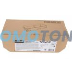 SAGEM TNR-382 BLACK TONER - 15000 PAGES FOR AGORIS 5890BDN