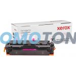 XEROX 006R04187 415A MAGENTA TONER REPLACEMENT FOR HP COLOR LASERJET ENTERPRISE M455DN - 2100 PAGES