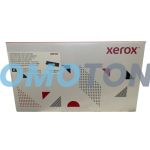 XEROX 006R04400 BLACK TONER - 3000 PAGES FOR B225
