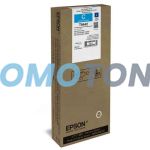 EPSON T9442 C13T944240 CYAN INK - 3000 PAGES FOR PRO WF-C5210DW