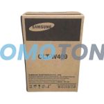 SAMSUNG SU430A WASTE TONER BOTTLE - 2500 COLOR PAGES FOR CLX-3185