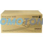 XEROX 108R00816 TRANSFER BELT - 120000 PAGES FOR WORKCENTRE 6400