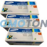 Samsung SCX-4521D3 Toner Black 3 Pack