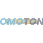 KONICA MINOLTA TN-619 TN-619C CYAN TONER - 78000 PAGES FOR ACCURIOPRESS C3070