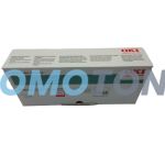 OKI 44318618 MAGENTA TONER - 10000 PAGES FOR ES7411