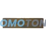 KONICA MINOLTA DR-512 COLOR DRUM - 95000 PAGES FOR BIZHUB C-554