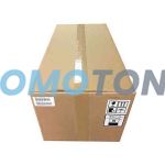KONICA MINOLTA A61F-R710-55 FUSER UNIT - 600000 PAGES FOR BIZHUB 224E