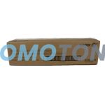 XEROX 013R00676 BLACK DRUM - 348000 PAGES FOR VERSANT 180