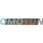 KONICA MINOLTA A161-R714-11 TRANSFER ROLLER - 225000 PAGES FOR BIZHUB 224E